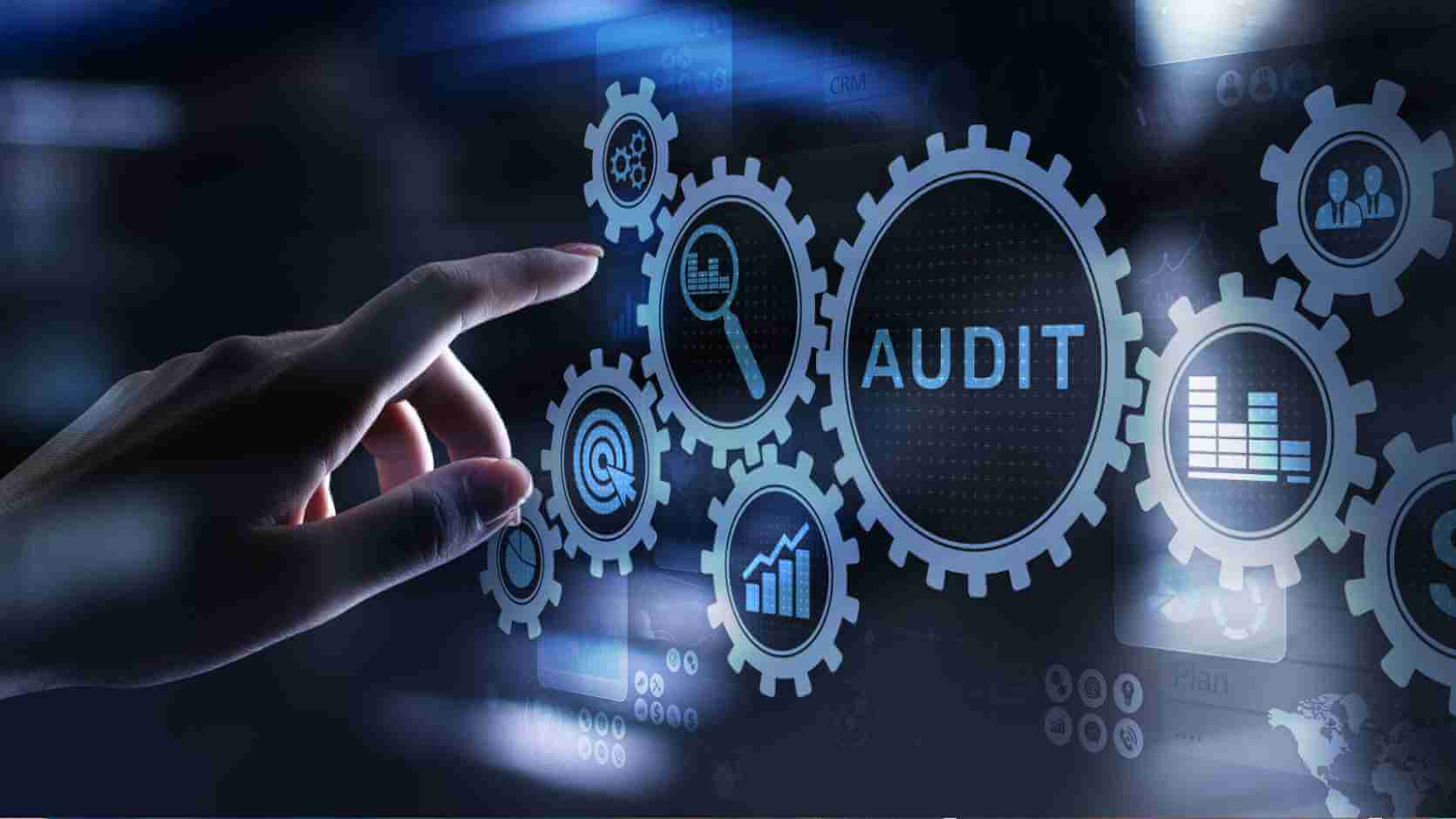 Malaysia’s New Audit Exemption Criteria: Key Changes for 2025 to 2027
